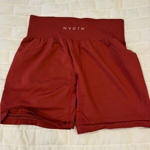 Nvgtn spandex
